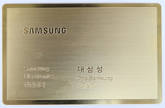 메탈카드