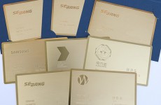 메탈카드